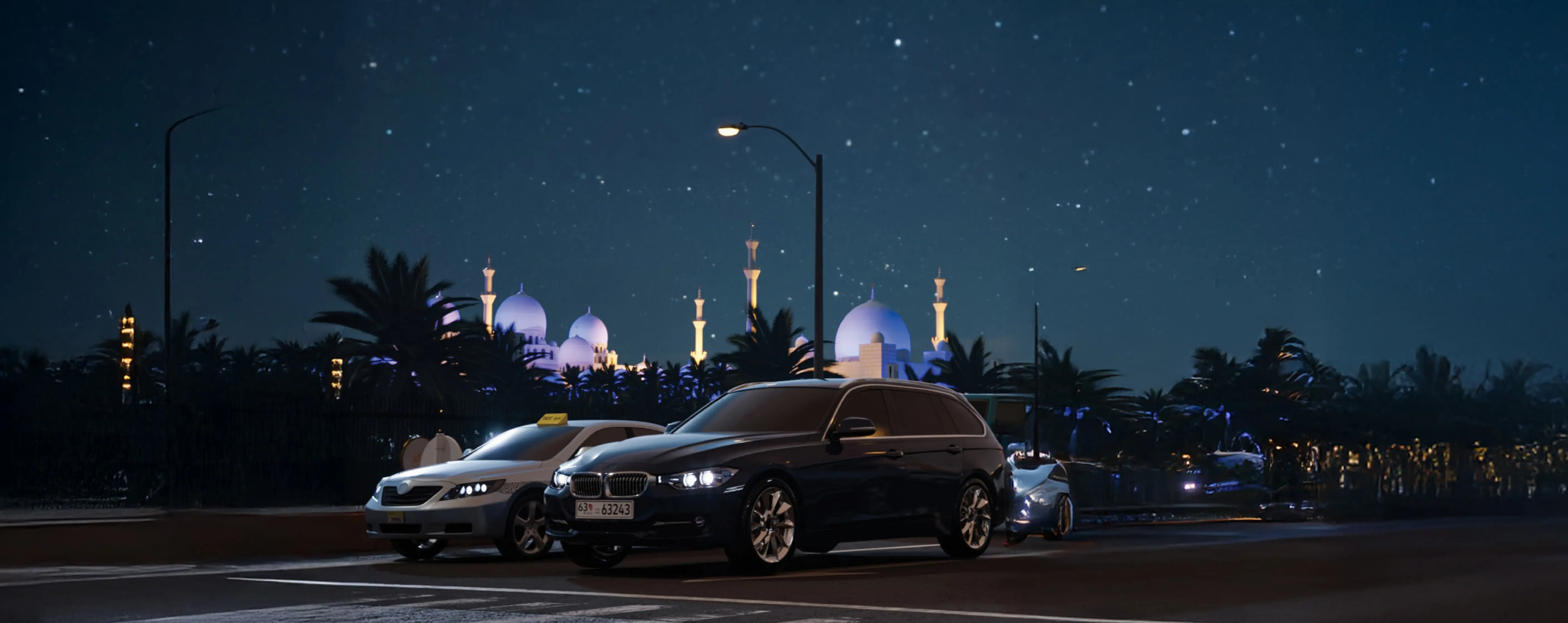 Driving Awareness Campaign caseStudy8.title.line2 - 1